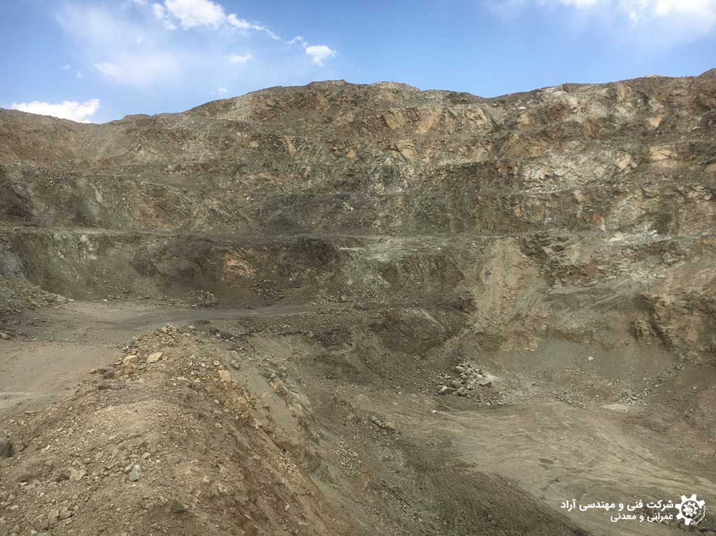 Jalil-iron-ore-mine-02