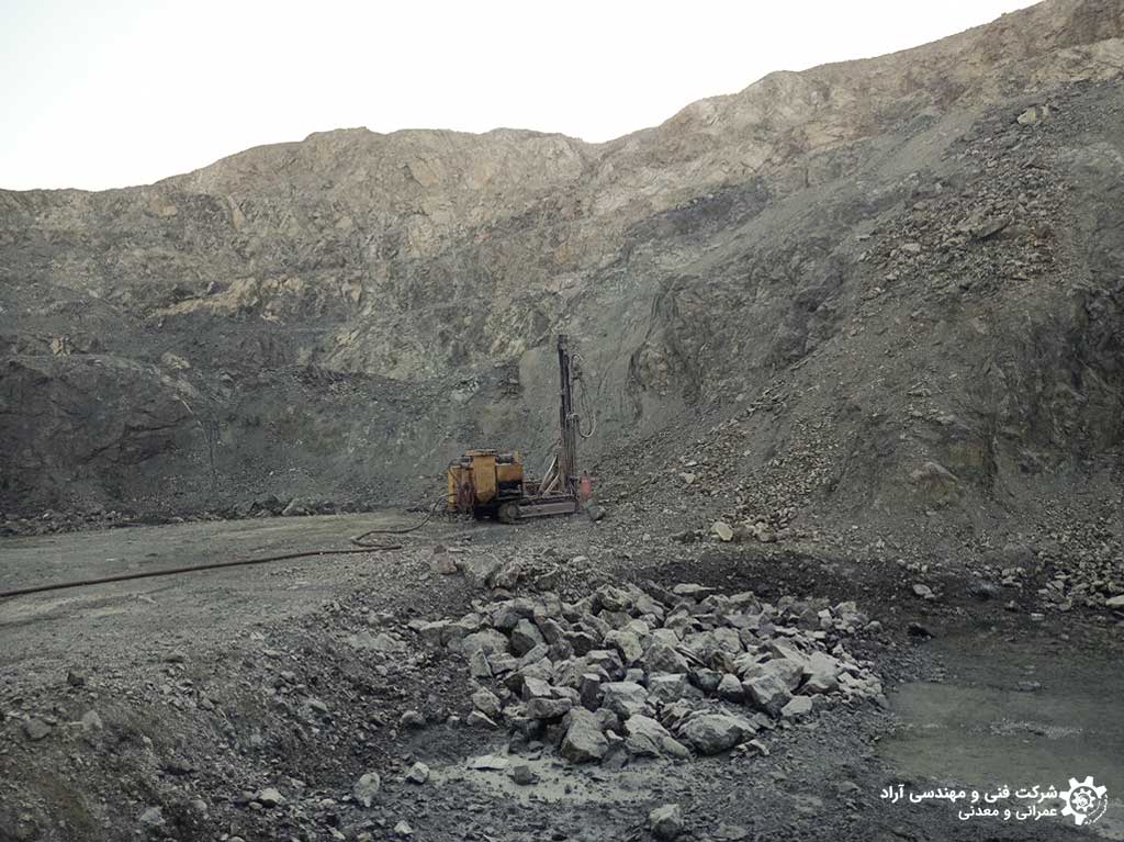 Jalil-iron-ore-mine-03