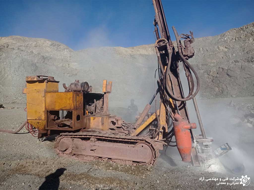 Jalil-iron-ore-mine-04