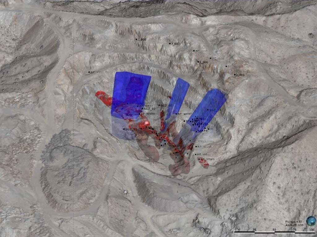 Jalil-iron-ore-mine-05