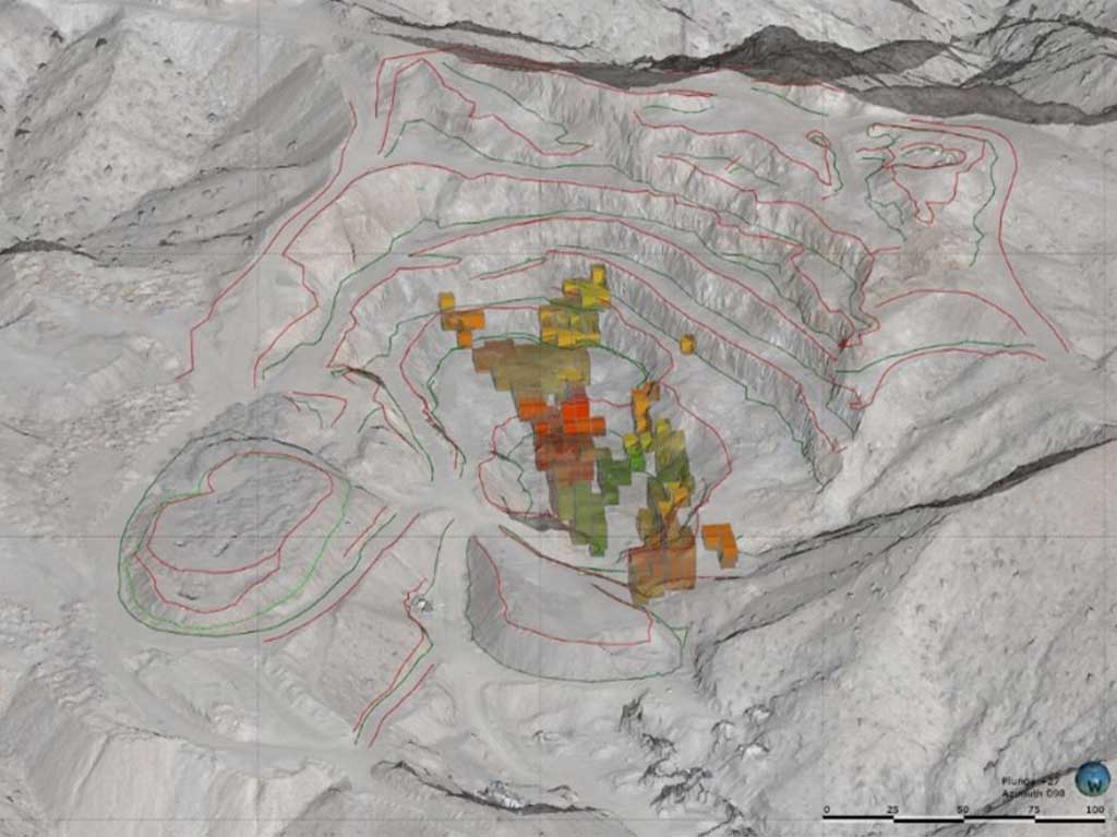Jalil-iron-ore-mine-07
