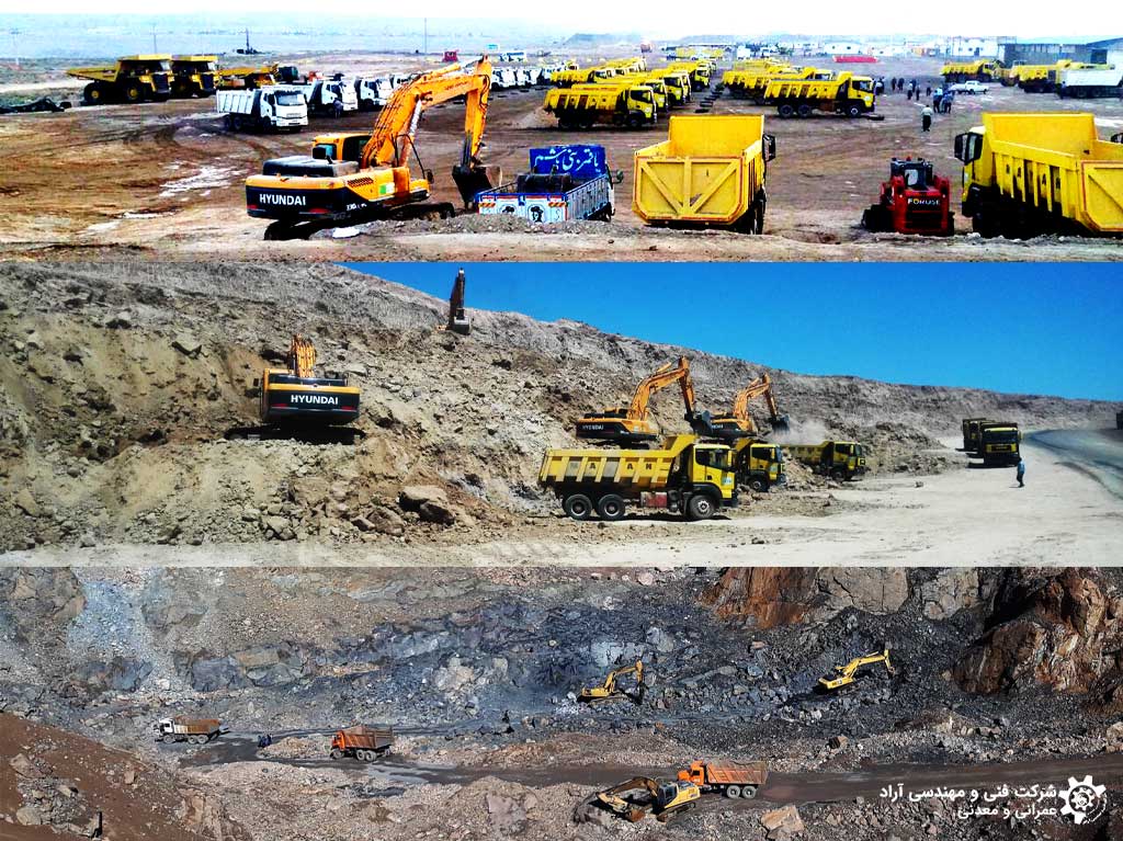 No.5-Gol-Gohar-iron-ore-mine-02