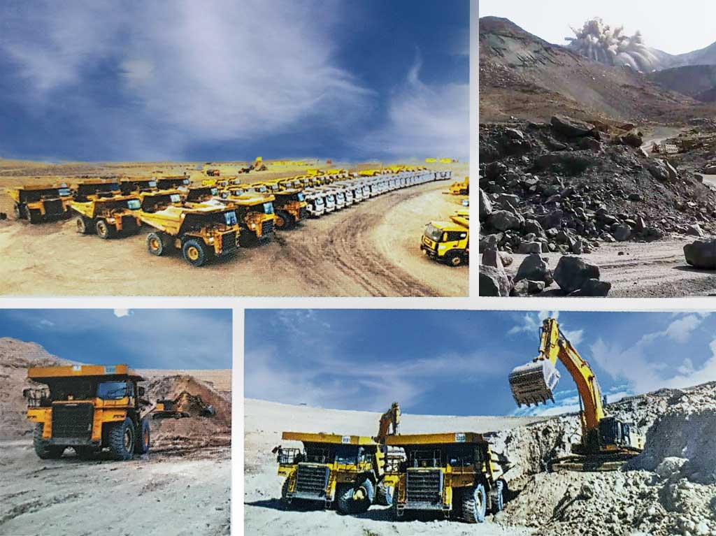 No.5-Gol-Gohar-iron-ore-mine-03