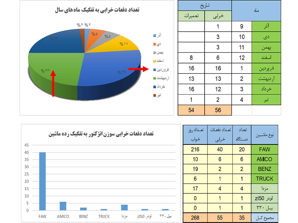 No.5-Gol-Gohar-iron-ore-mine-04