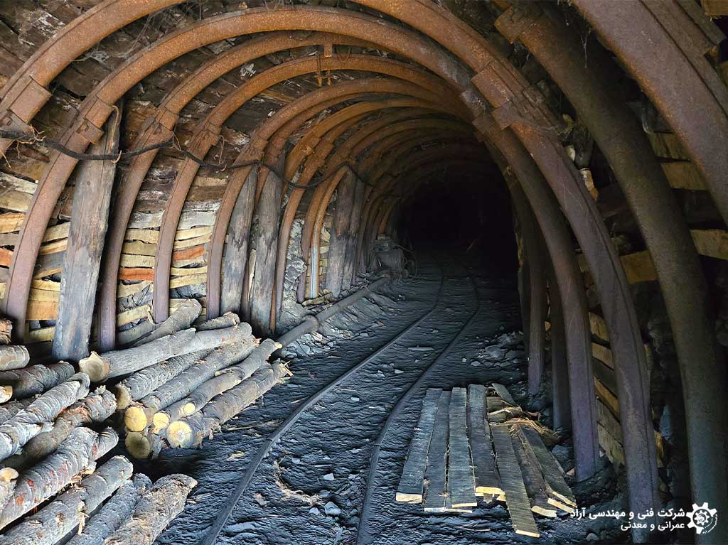 Razmja-underground-coal-mine-02