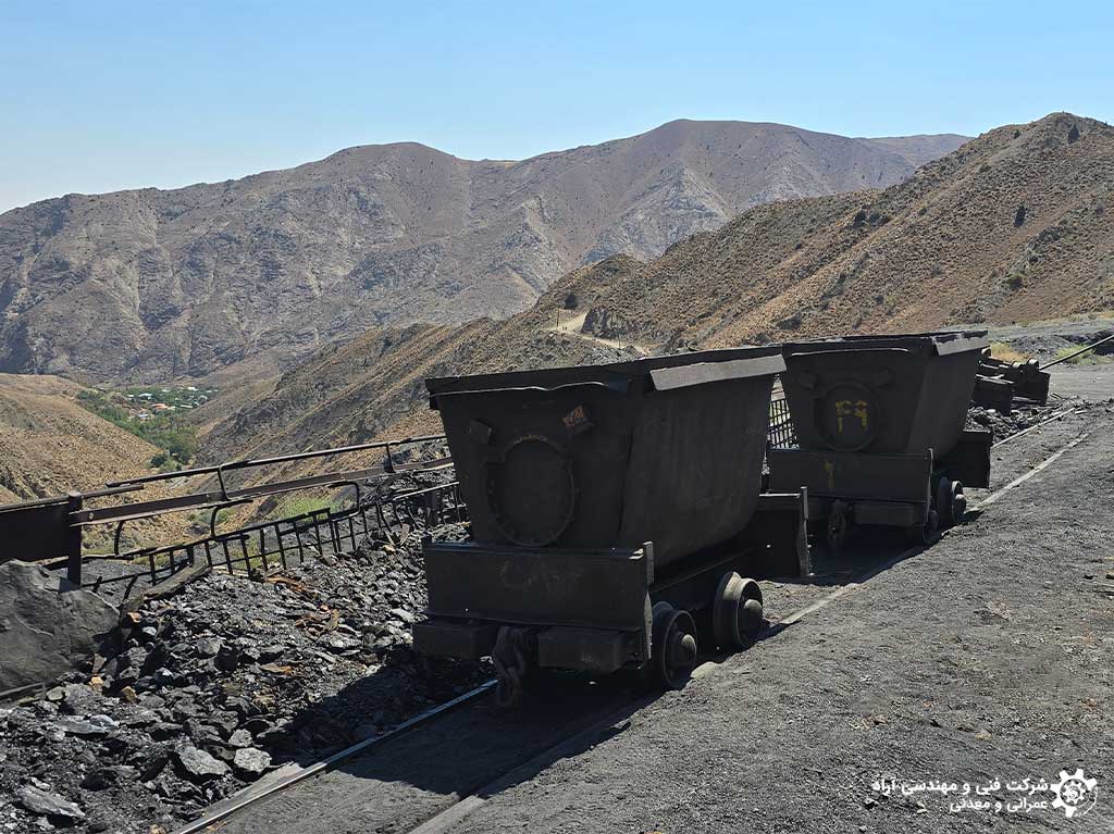 Razmja-underground-coal-mine-04