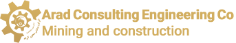 Arad Consulting Engineers Co (Mining and construction)